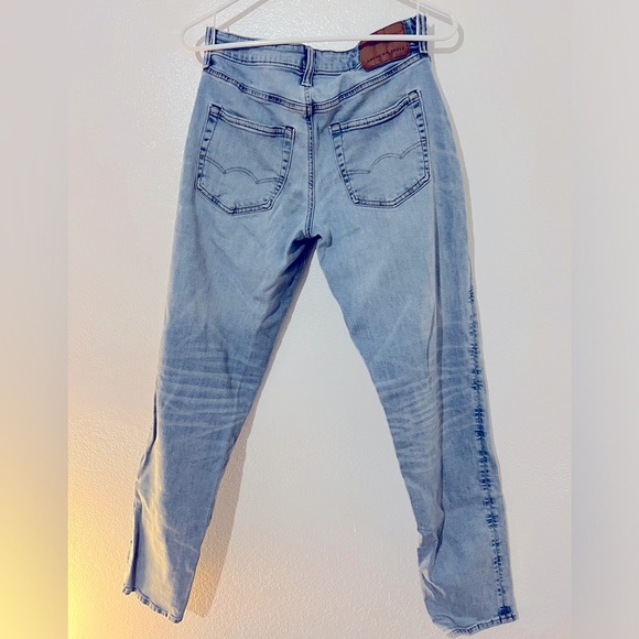 American Eagle Jeans - Picture 3 of 4